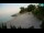 Webcam in Ivan Dolac (Hvar), 5.6 km entfernt