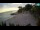 Webcam in Ivan Dolac (Hvar), 17 km entfernt