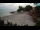 Webcam in Ivan Dolac (Hvar), 7.6 mi away