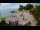 Webcam in Ivan Dolac (Hvar), 19.7 km