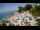 Webcam in Ivan Dolac (Hvar), 19.7 km entfernt