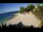 Webcam in Ivan Dolac (Hvar), 16.7 km entfernt