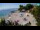 Webcam in Ivan Dolac (Hvar), 6.4 mi away