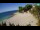 Webcam in Ivan Dolac (Lesina), 16.7 km