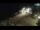 Webcam in Ivan Dolac (Hvar), 19.7 km