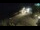Webcam in Ivan Dolac (Hvar), 5.4 km