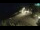 Webcam in Ivan Dolac (Hvar), 5.4 km entfernt
