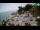 Webcam in Iván Dolac (Hvar), 17 km