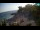 Webcam in Ivan Dolac (Hvar), 19.7 km