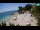 Webcam in Ivan Dolac (Lesina), 5.6 km