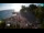 Webcam in Ivan Dolac (Hvar), 7.6 mi away