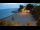 Webcam in Ivan Dolac (Hvar), 6.5 mi away