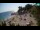 Webcam in Ivan Dolac (Lesina), 5.6 km