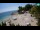 Webcam in Ivan Dolac (Lesina), 6 km