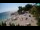 Webcam in Ivan Dolac (Hvar), 6.6 mi away