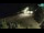 Webcam in Ivan Dolac (Hvar), 2.2 mi away