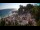 Webcam in Iván Dolac (Hvar), 17 km