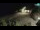Webcam in Ivan Dolac (Hvar), 2.2 mi away