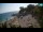 Webcam in Ivan Dolac (Hvar), 2.2 mi away