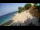 Webcam in Ivan Dolac (Hvar), 16.7 km entfernt