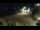 Webcam in Ivan Dolac (Hvar), 2.2 mi away
