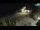 Webcam in Ivan Dolac (Hvar), 17 km entfernt