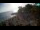 Webcam in Ivan Dolac (Hvar), 5.6 km entfernt