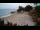 Webcam in Ivan Dolac (Hvar), 17 km entfernt
