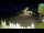 Webcam in Ivan Dolac (Hvar), 6.6 mi away