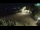 Webcam in Ivan Dolac (Hvar), 5.6 km entfernt