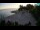 Webcam in Ivan Dolac (Hvar), 5.4 km