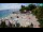 Webcam in Ivan Dolac (Hvar), 5.6 km