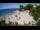 Webcam in Ivan Dolac (Hvar), 6.1 km