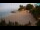 Webcam in Ivan Dolac (Hvar), 4.8 km
