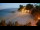 Webcam in Ivan Dolac (Hvar), 5.6 km entfernt