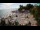 Webcam in Ivan Dolac (Hvar), 19.9 km