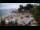 Webcam in Ivan Dolac (Hvar), 5.6 km entfernt