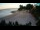 Webcam in Ivan Dolac (Hvar), 5.4 km entfernt