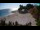 Webcam in Ivan Dolac (Hvar), 6.1 km entfernt