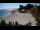 Webcam in Ivan Dolac (Hvar), 6 km entfernt