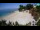Webcam in Ivan Dolac (Hvar), 2.3 mi away