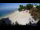 Webcam in Ivan Dolac (Hvar), 7.6 mi away