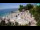 Webcam in Ivan Dolac (Hvar), 16.7 km