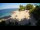 Webcam in Ivan Dolac (Hvar), 19.9 km
