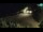 Webcam in Iván Dolac (Hvar), 16.7 km