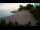 Webcam in Ivan Dolac (Hvar), 6 km
