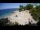 Webcam in Ivan Dolac (Hvar), 5.4 km