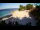 Webcam in Ivan Dolac (Hvar), 6 km entfernt