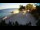 Webcam in Ivan Dolac (Hvar), 5.4 km entfernt