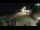 Webcam in Ivan Dolac (Hvar), 4.8 km entfernt